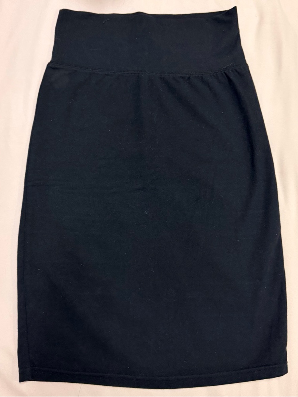 2/$40 🌺 Aritzia Wilfred High-Waist Skirt